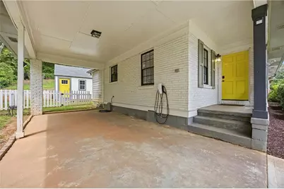 1859 Winthrop Drive SE, Atlanta, GA 30316 - Photo 14