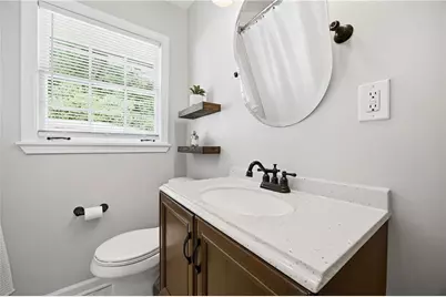 1859 Winthrop Drive SE, Atlanta, GA 30316 - Photo 14