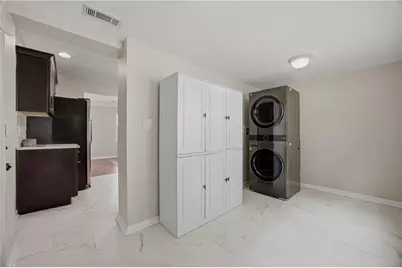 1859 Winthrop Drive SE, Atlanta, GA 30316 - Photo 6