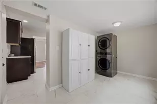 1859 Winthrop Dr SE, Atlanta, GA 30316 - Photo 6