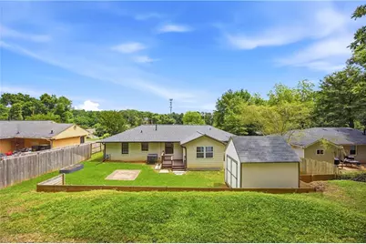 1859 Winthrop Drive SE, Atlanta, GA 30316 - Photo 20
