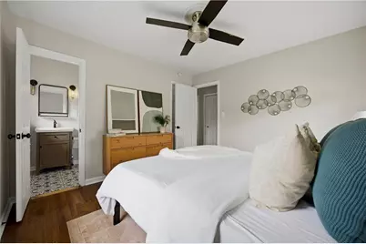 1859 Winthrop Drive SE, Atlanta, GA 30316 - Photo 8