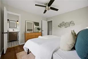 1859 Winthrop Dr SE, Atlanta, GA 30316 - Photo 8