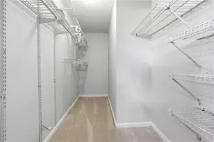 507 Garden Ct, Atlanta, GA 30328 - Photo 20