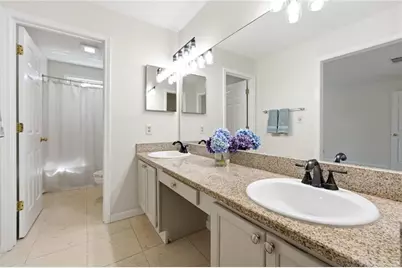 507 Garden Court, Atlanta, GA 30328 - Photo 18