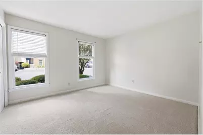 507 Garden Court, Atlanta, GA 30328 - Photo 14