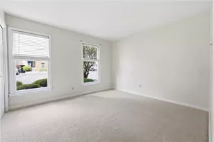 507 Garden Ct, Atlanta, GA 30328 - Photo 14