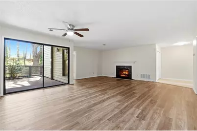 507 Garden Court, Atlanta, GA 30328 - Photo 6