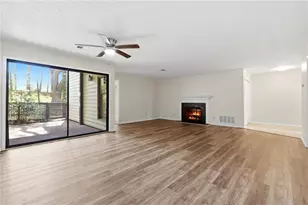 507 Garden Ct, Atlanta, GA 30328 - Photo 6