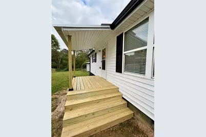 525 Wildcat Bridge Road, Royston, GA 30662 - Photo 26