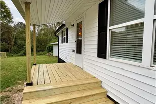 525 Wildcat Bridge Rd, Royston, GA 30662 - Photo 26