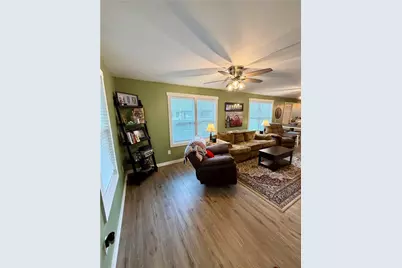 525 Wildcat Bridge Road, Royston, GA 30662 - Photo 6