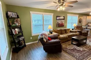 525 Wildcat Bridge Rd, Royston, GA 30662 - Photo 6