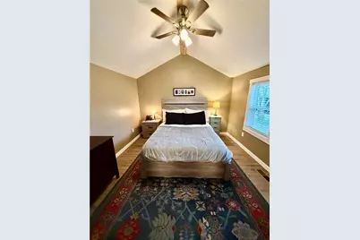 525 Wildcat Bridge Road, Royston, GA 30662 - Photo 20