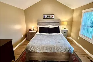 525 Wildcat Bridge Rd, Royston, GA 30662 - Photo 20