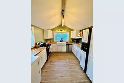 525 Wildcat Bridge Road, Royston, GA 30662 - Photo 12