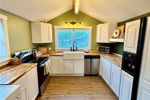 525 Wildcat Bridge Rd, Royston, GA 30662 - Photo 12