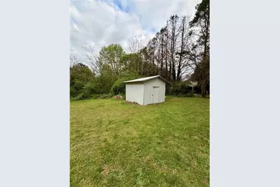 525 Wildcat Bridge Road, Royston, GA 30662 - Photo 24