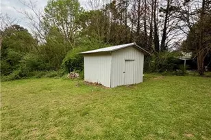 525 Wildcat Bridge Rd, Royston, GA 30662 - Photo 24