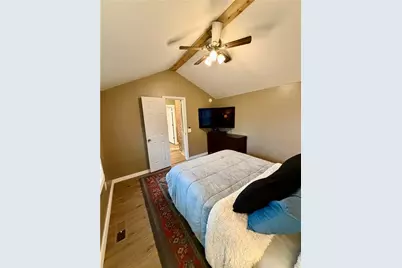 525 Wildcat Bridge Road, Royston, GA 30662 - Photo 22