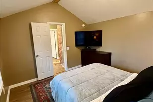 525 Wildcat Bridge Rd, Royston, GA 30662 - Photo 22