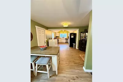 525 Wildcat Bridge Road, Royston, GA 30662 - Photo 10