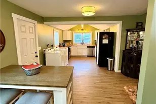 525 Wildcat Bridge Rd, Royston, GA 30662 - Photo 10