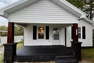 525 Wildcat Bridge Rd, Royston, GA 30662 - Photo 2