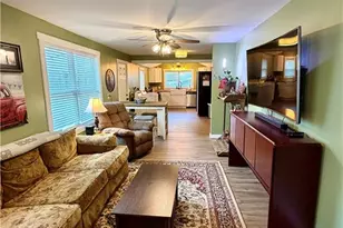 525 Wildcat Bridge Rd, Royston, GA 30662 - Photo 8