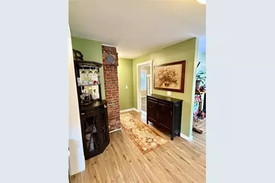 525 Wildcat Bridge Road, Royston, GA 30662 - Photo 14