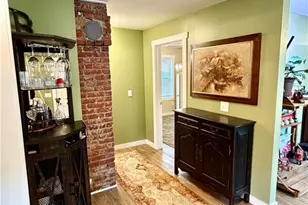 525 Wildcat Bridge Rd, Royston, GA 30662 - Photo 14