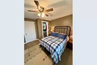 525 Wildcat Bridge Road, Royston, GA 30662 - Photo 4