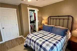 525 Wildcat Bridge Rd, Royston, GA 30662 - Photo 4