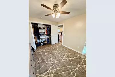 525 Wildcat Bridge Road, Royston, GA 30662 - Photo 16