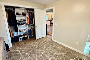 525 Wildcat Bridge Rd, Royston, GA 30662 - Photo 16