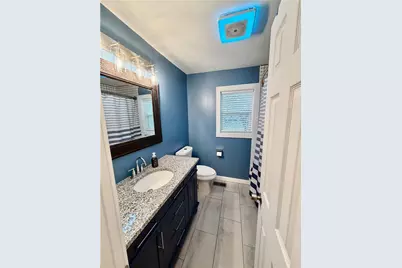 525 Wildcat Bridge Road, Royston, GA 30662 - Photo 18