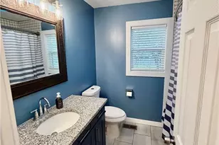 525 Wildcat Bridge Rd, Royston, GA 30662 - Photo 18