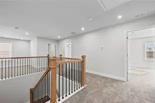 636 Vidalia Park Way, McDonough, GA 30252 - Photo 8