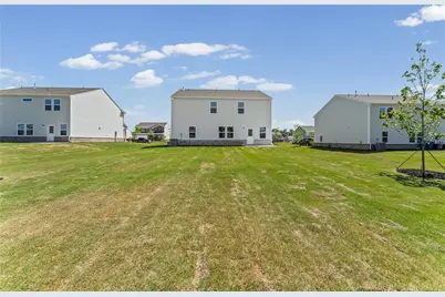 636 Vidalia Park Way, McDonough, GA 30252 - Photo 24
