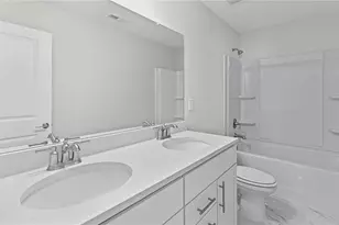 636 Vidalia Park Way, McDonough, GA 30252 - Photo 20