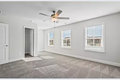 636 Vidalia Park Way, McDonough, GA 30252 - Photo 12