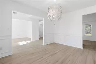 640 Howell Dr, Locust Grove, GA 30248 - Photo 4