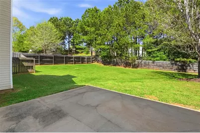 640 Howell Drive, Locust Grove, GA 30248 - Photo 30