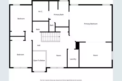 640 Howell Drive, Locust Grove, GA 30248 - Photo 34
