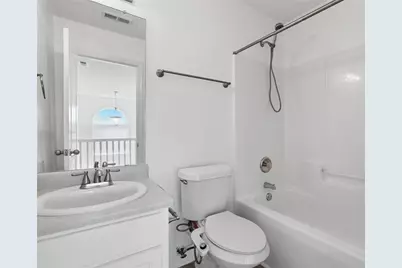 640 Howell Drive, Locust Grove, GA 30248 - Photo 18
