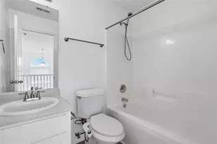 640 Howell Dr, Locust Grove, GA 30248 - Photo 18