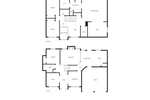 640 Howell Dr, Locust Grove, GA 30248 - Photo 36