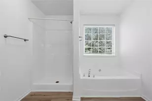 640 Howell Dr, Locust Grove, GA 30248 - Photo 24