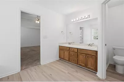640 Howell Drive, Locust Grove, GA 30248 - Photo 26