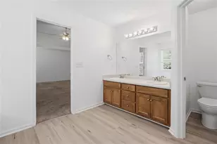 640 Howell Dr, Locust Grove, GA 30248 - Photo 26